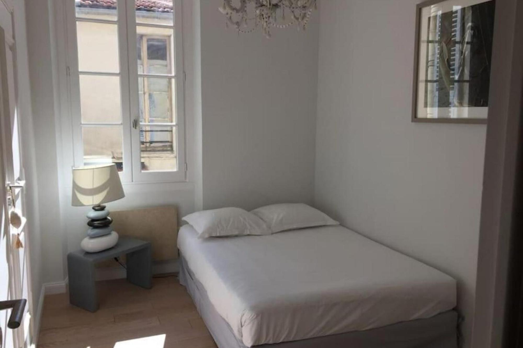 Jean Jaures - 90m2 Wac 2min To Leilighet *